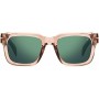 Lunettes de soleil Homme David Beckham DB 7100_S