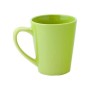 Tasse en Céramique 143189 (350 ml)