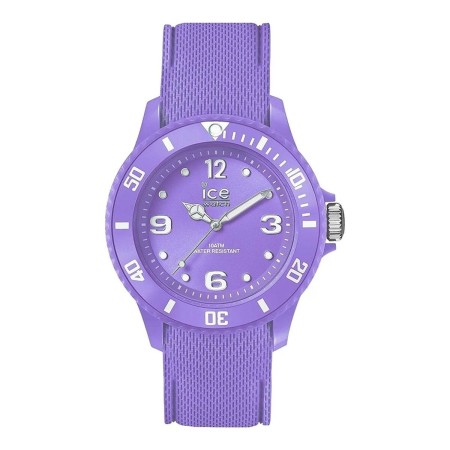 Reloj Mujer Ice-Watch PURPLE - SMALL (Ø 38 mm)