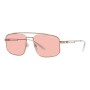 Lunettes de soleil Homme Emporio Armani EA 2139