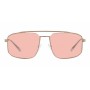 Lunettes de soleil Homme Emporio Armani EA 2139