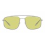 Lunettes de soleil Homme Emporio Armani EA 2139