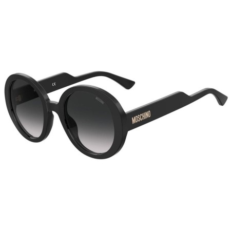 Gafas de Sol Mujer Moschino MOS125_S