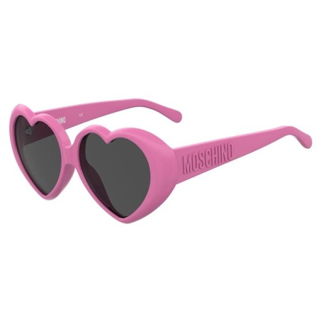 Gafas de Sol Mujer Moschino MOS128_S