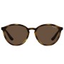 Gafas de Sol Mujer Vogue VO 5374S