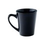 Tasse en Céramique 143189 (350 ml)