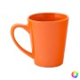 Tasse en Céramique 143189 (350 ml)