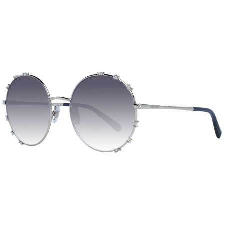 Lunettes de soleil Femme Swarovski SK0289 5716B