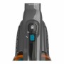 Aspirateur à main Black & Decker BHHV320J 24 W