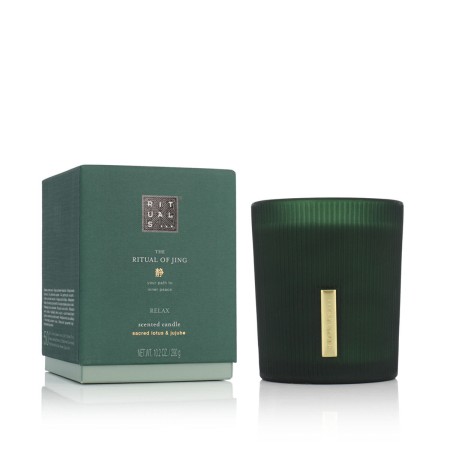 Bougie Parfumée Rituals The Ritual of Jing 290 g