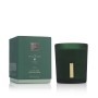 Vela Perfumada Rituals The Ritual of Jing 290 g