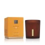 Bougie Parfumée Rituals The Ritual of Mehr 290 g