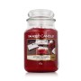 Bougie Parfumée Yankee Candle Letters To Santa 623 g