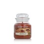 Bougie Parfumée Yankee Candle Cinnamon Stick 104 g