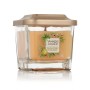 Bougie Parfumée Yankee Candle Tonka Bean & Pumpkin 96 g