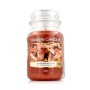 Bougie Parfumée Yankee Candle Cinnamon Stick 623 g