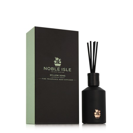 Varitas Perfumadas Noble Isle Willow Song 180 ml