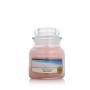 Vela Perfumada Yankee Candle Pink Sands 104 g