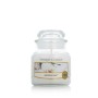 Vela Perfumada Yankee Candle Wedding Day 104 g