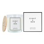 Bougie Parfumée Eight & Bob Lord Howe Mer de Tasman 600 g