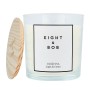 Bougie Parfumée Eight & Bob Verenna Lago di Como 600 g