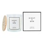 Bougie Parfumée Eight & Bob Verenna Lago di Como 600 g