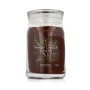 Vela Perfumada Yankee Candle Praline & Birch 567 g