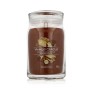 Bougie Parfumée Yankee Candle Spiced Banana Bread 567 g