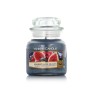 Bougie Parfumée Yankee Candle Mulberry & Fig Delight 104 g