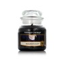 Bougie Parfumée Yankee Candle Midsummer's Night 104 g