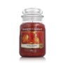 Vela Perfumada Yankee Candle Spiced Orange 623 g