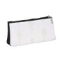 Trousse de Toilette Safta Real Madrid CF Noir