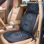 Ambientador para Coche InnovaGoods (Reacondicionado B)