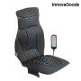 Ambientador para Coche InnovaGoods (Reacondicionado B)