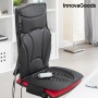 Ambientador para Coche InnovaGoods (Reacondicionado B)