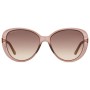 Gafas de Sol Mujer Jimmy Choo AMIRA-G-S-FWM-HA