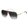 Gafas de Sol Hombre Carrera 1018-S-Y11-9O