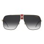 Gafas de Sol Hombre Carrera 1018-S-Y11-9O