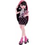 Muñeca Monster High Skulltimate Secrets