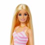 Muñeca Barbie Beach Day 30 cm