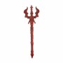 Tridente My Other Me Diablo
