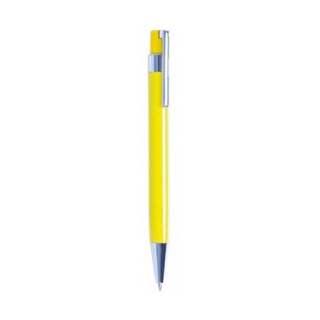 Crayon 143217 Jumbo