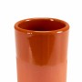 Verre Faïence 16 Unités 250 ml