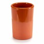 Verre Faïence 16 Unités 250 ml
