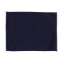 Dessous de plat 143223 Coton (40 x 30 cm)