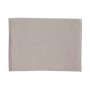 Dessous de plat 143223 Coton (40 x 30 cm)