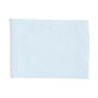 Dessous de plat 143223 Coton (40 x 30 cm)