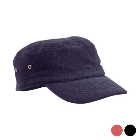 Casquette Unisex 143224