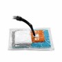 Sacs sous vide Transparent Plastique 70 x 100 cm (36 Unités)