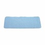 Alfombrilla Antideslizante para Ducha 100 % PVC 8 x 43 x 8 cm (12 Unidades)